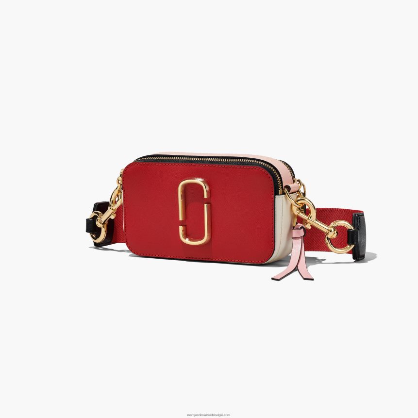 de colorblock-snapshotMarc JacobsBBN88Z153