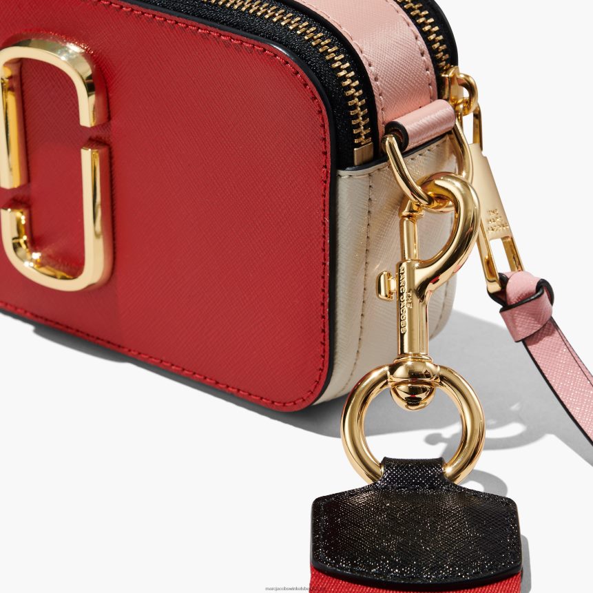 de colorblock-snapshotMarc JacobsBBN88Z153