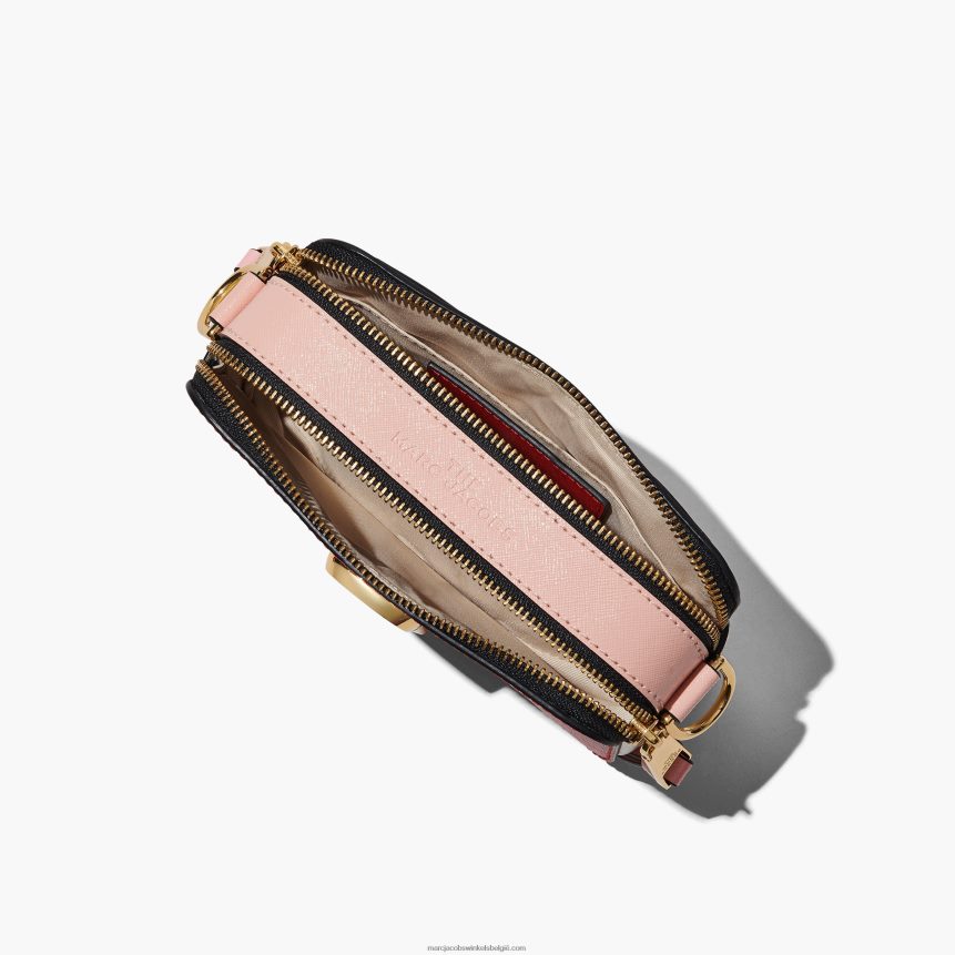 de colorblock-snapshotMarc JacobsBBN88Z153