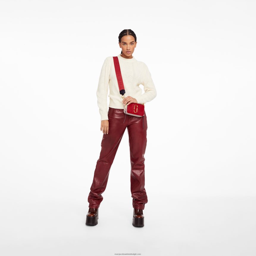 de colorblock-snapshotMarc JacobsBBN88Z153
