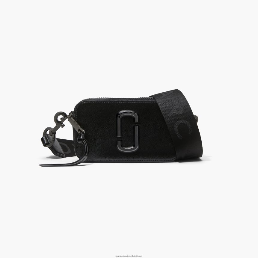 de momentopname dtmMarc JacobsBBN88Z154