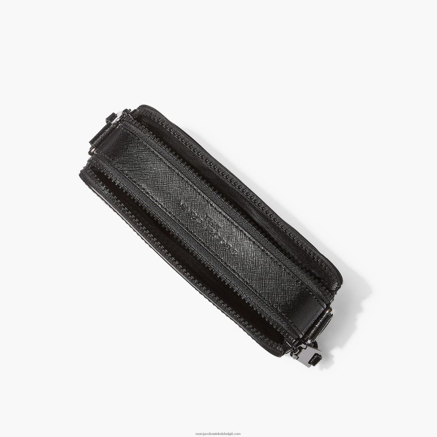 de momentopname dtmMarc JacobsBBN88Z154