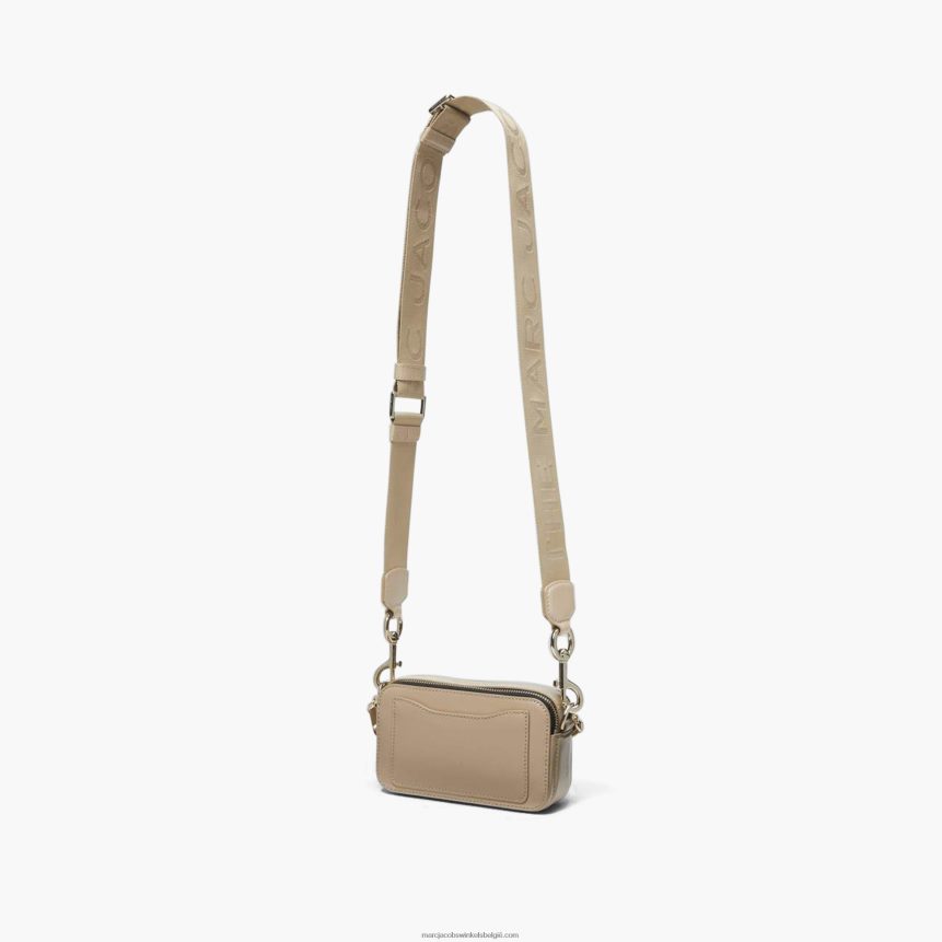 de momentopname dtmMarc JacobsBBN88Z155