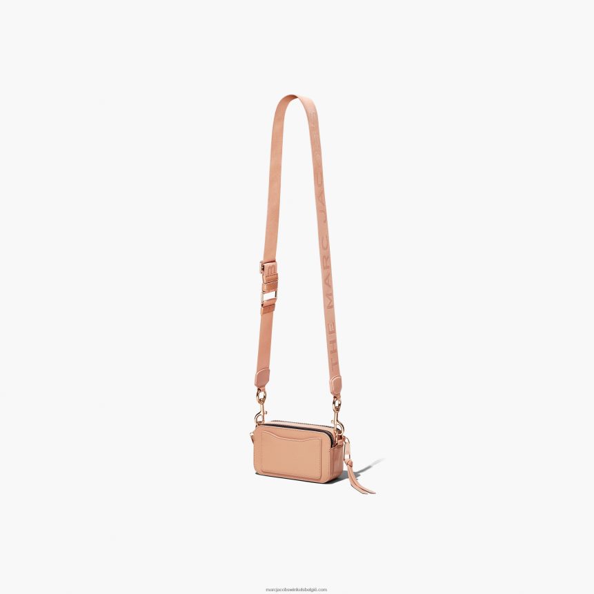 de momentopname dtmMarc JacobsBBN88Z156