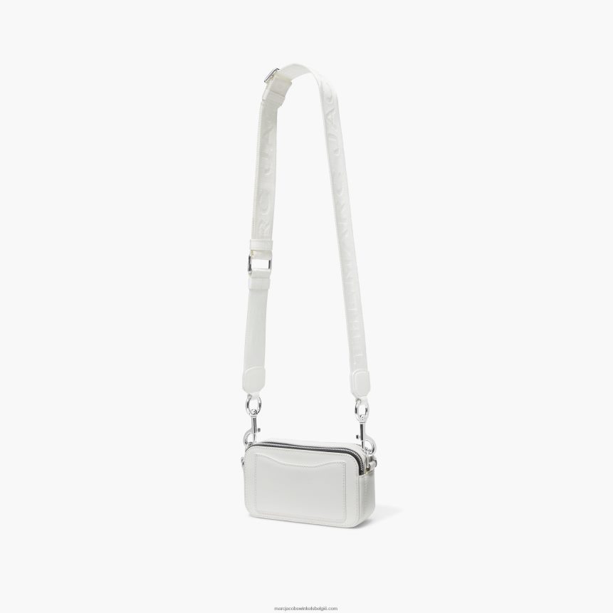 de momentopname dtmMarc JacobsBBN88Z157