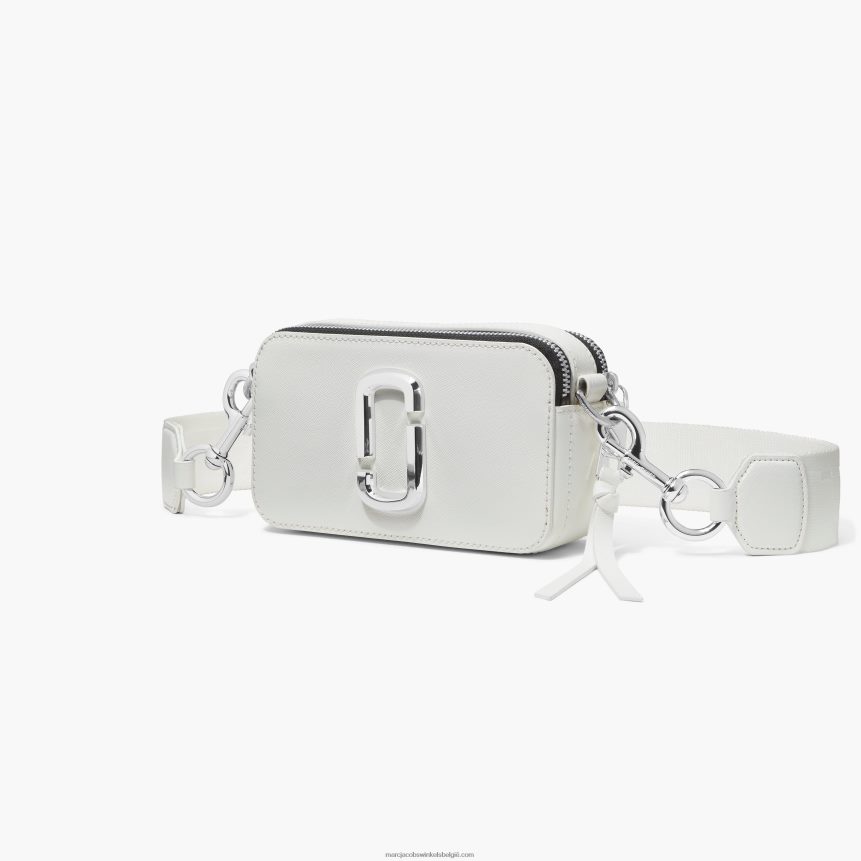 de momentopname dtmMarc JacobsBBN88Z157