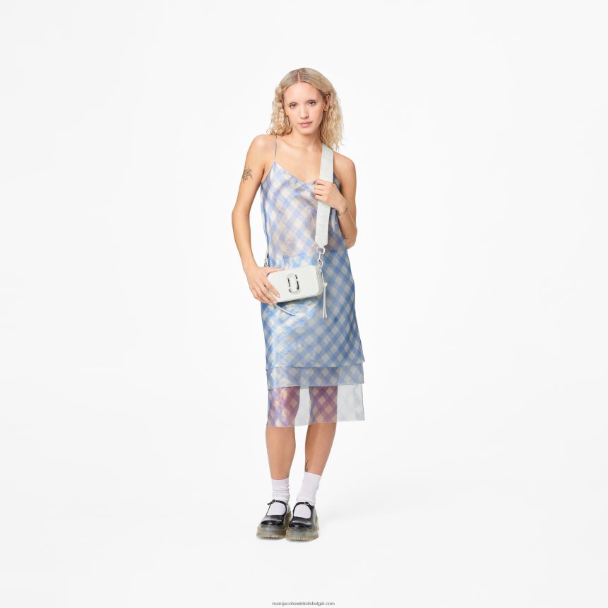 de momentopname dtmMarc JacobsBBN88Z157