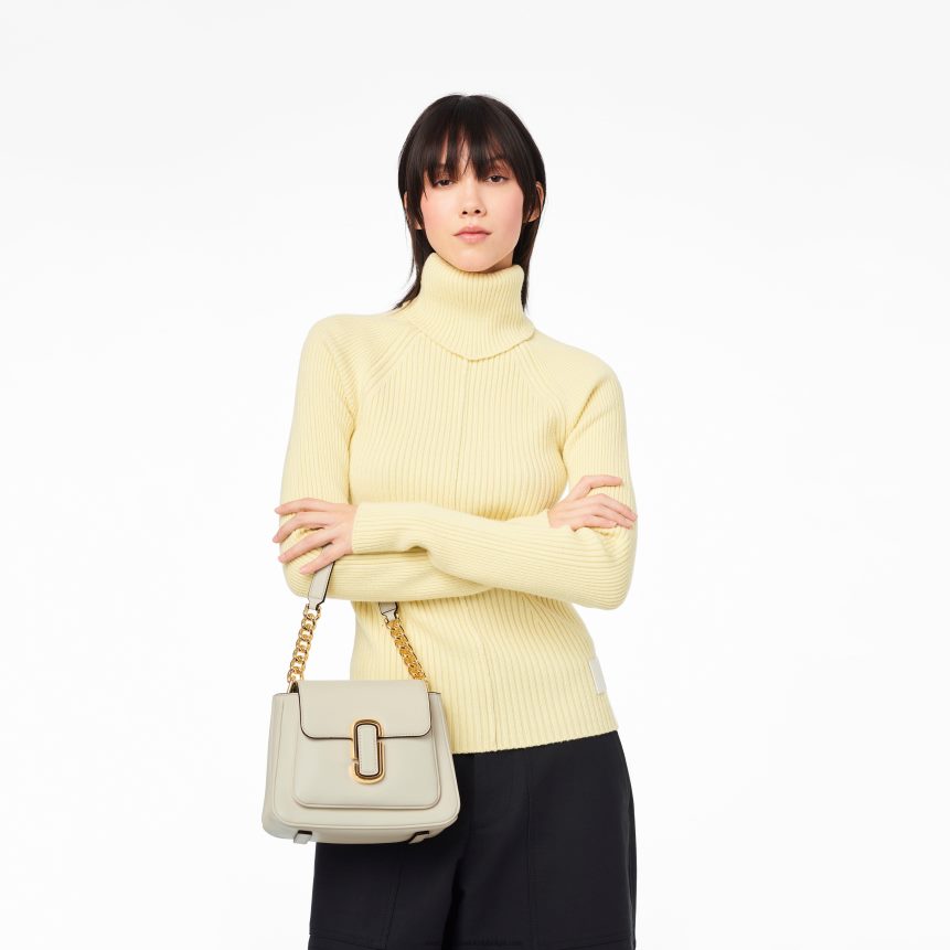 de ketting mini-tasMarc JacobsBBN88Z221