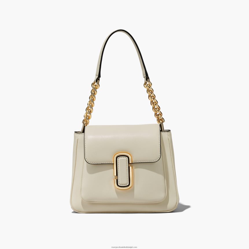 de ketting mini-tasMarc JacobsBBN88Z221
