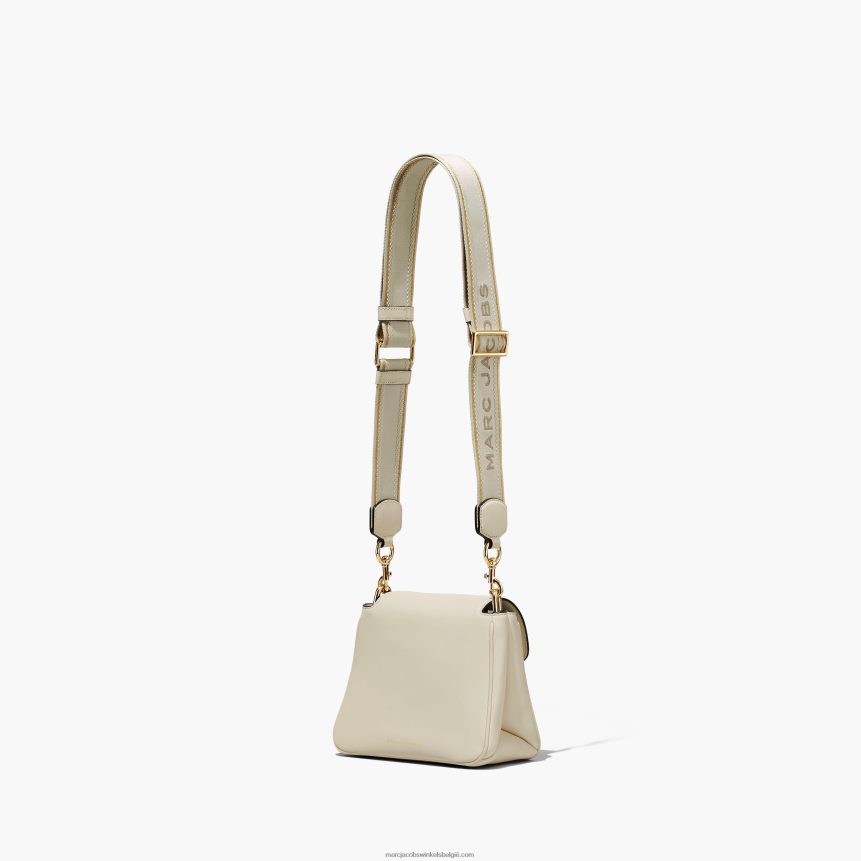 de ketting mini-tasMarc JacobsBBN88Z221