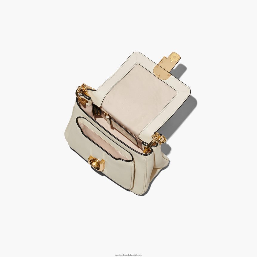 de ketting mini-tasMarc JacobsBBN88Z221