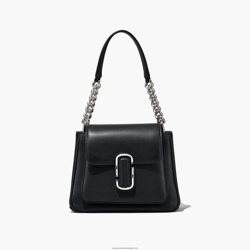 de ketting mini-tasMarc JacobsBBN88Z224