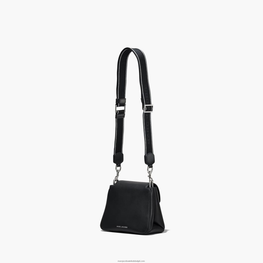de ketting mini-tasMarc JacobsBBN88Z224