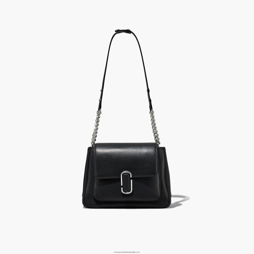 de kettingtasMarc JacobsBBN88Z225