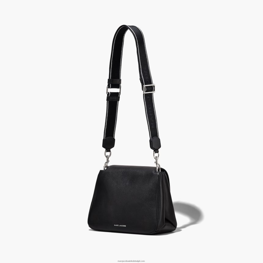 de kettingtasMarc JacobsBBN88Z225