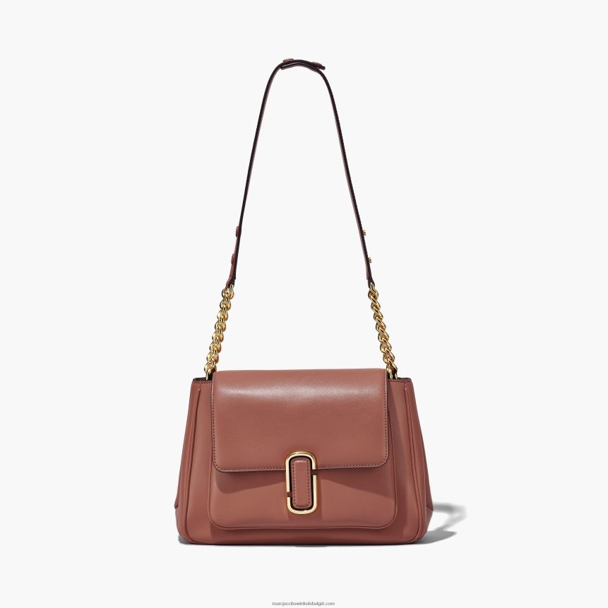 de kettingtasMarc JacobsBBN88Z226