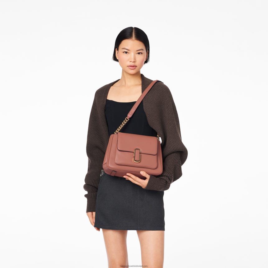 de kettingtasMarc JacobsBBN88Z226