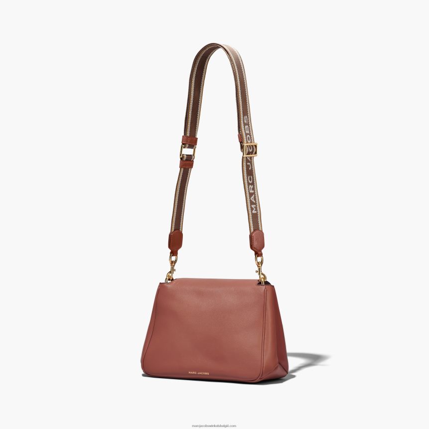 de kettingtasMarc JacobsBBN88Z226