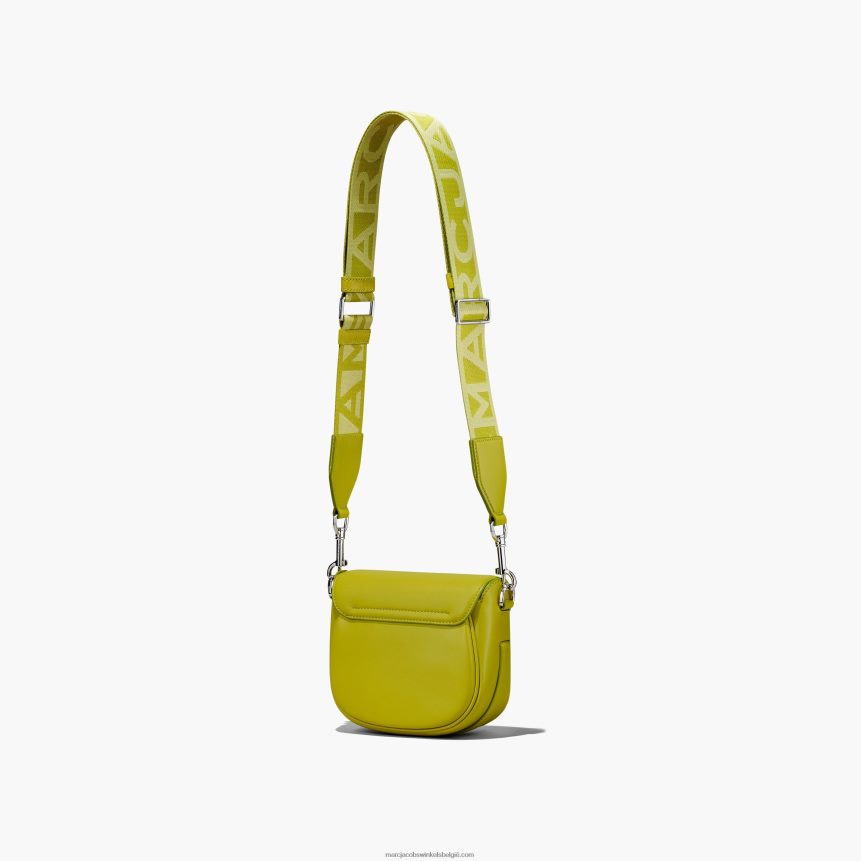 de kleine zadeltasMarc JacobsBBN88Z183