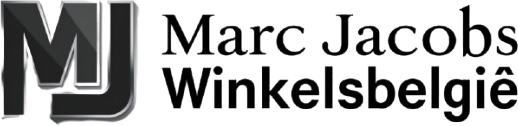Marcjacobswinkelsbelgië